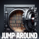 Jump Around